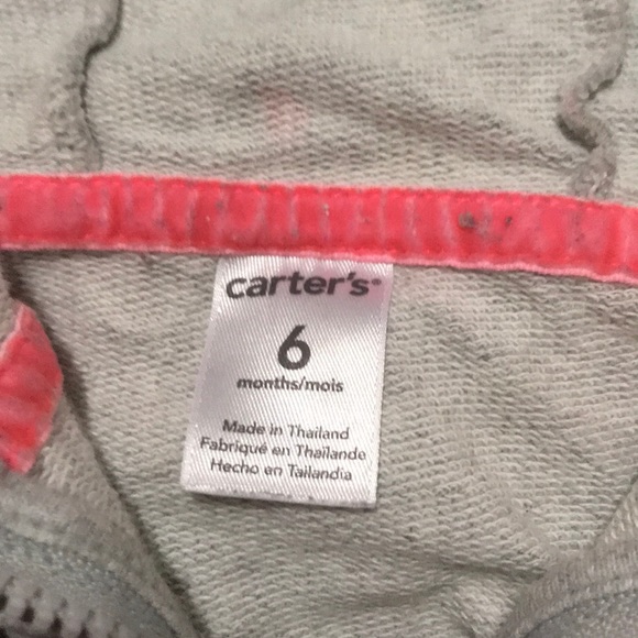 COMBO!! - Picture 4 of 5